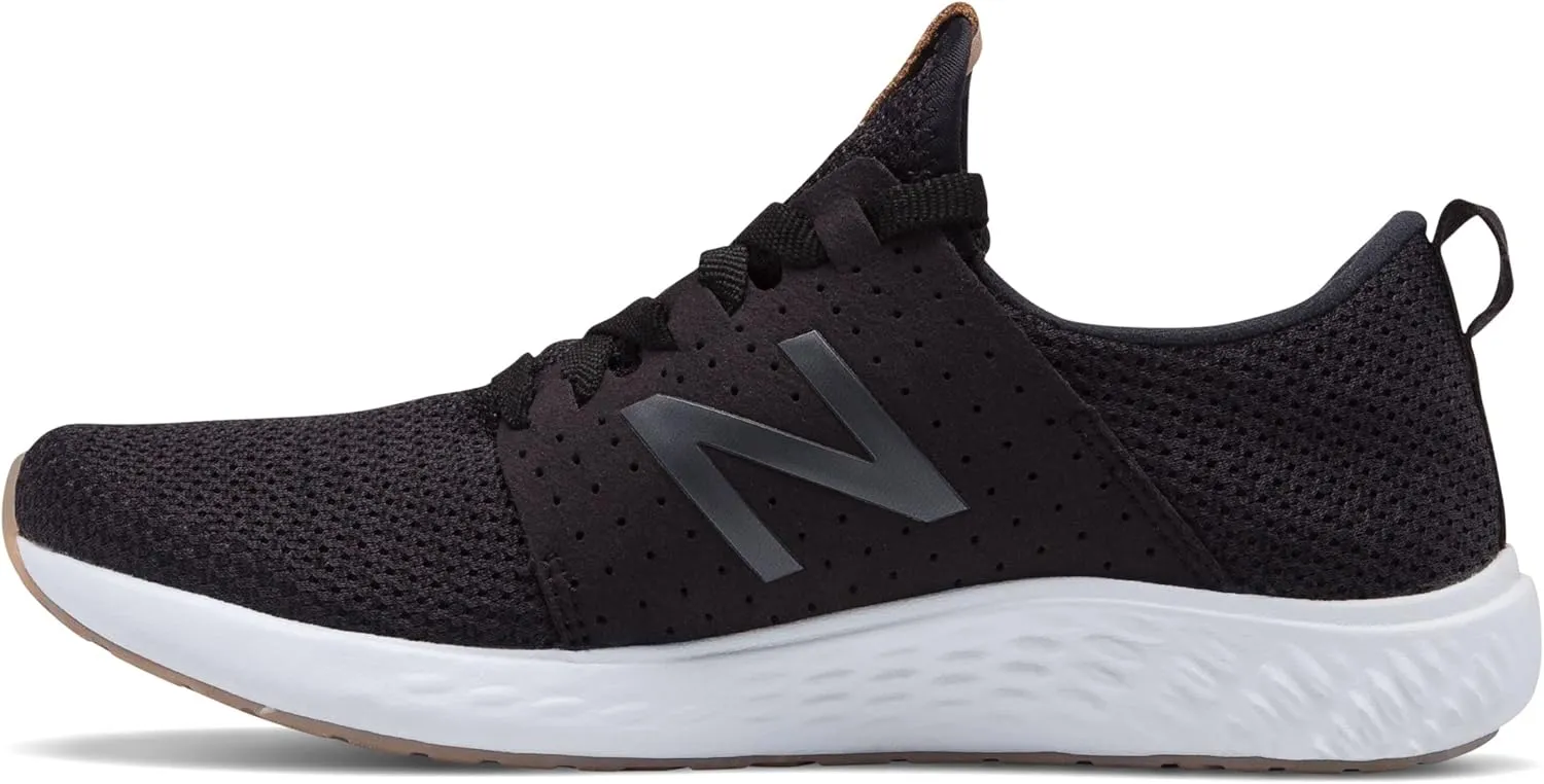 New Balance Women's Sneaker