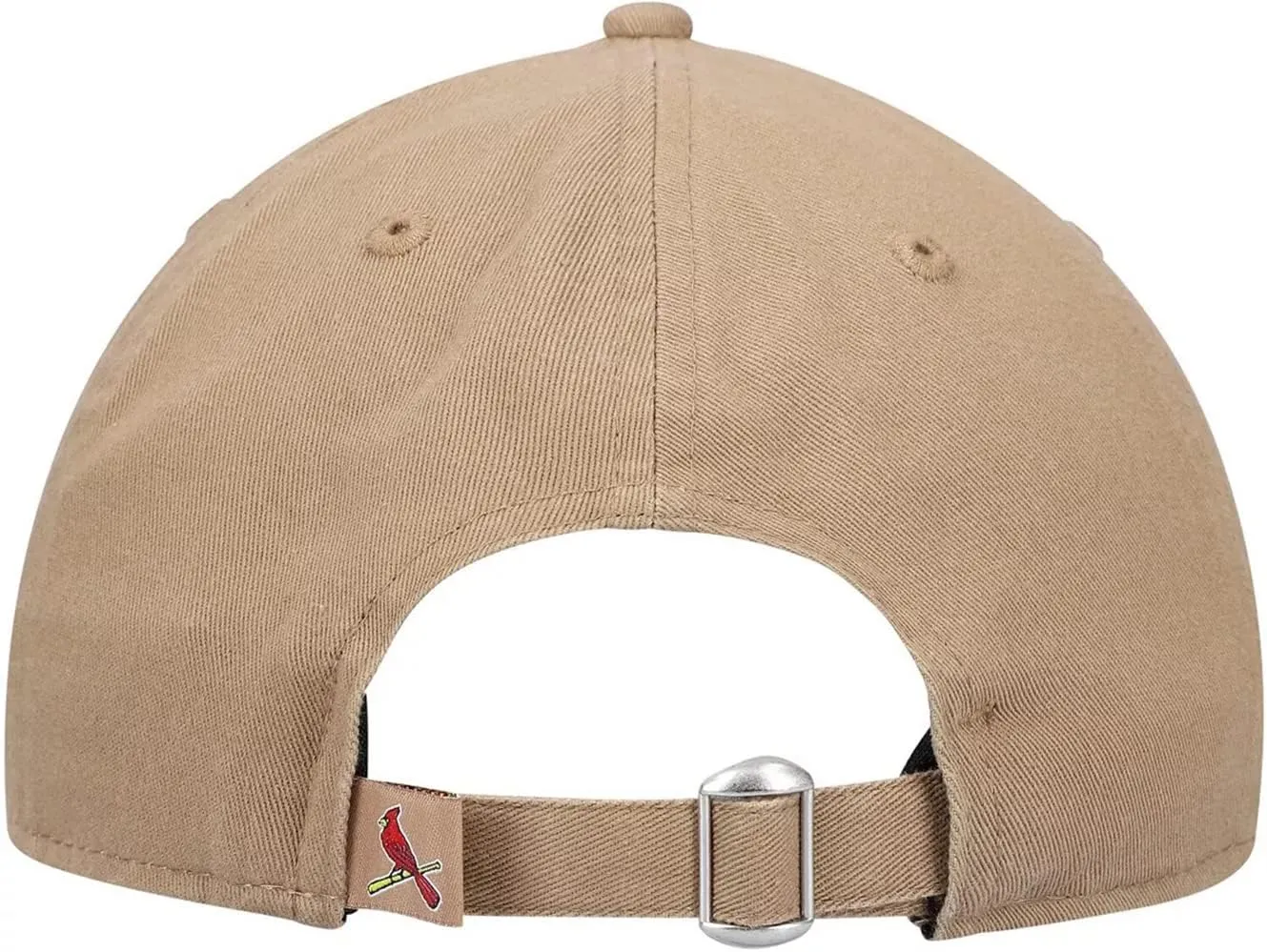 New Era Men's NFL 2018 NFL Sideline Home Official 39THIRTY Flex Hat