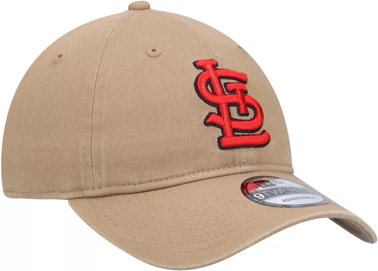 New Era Men's NFL 2018 NFL Sideline Home Official 39THIRTY Flex Hat