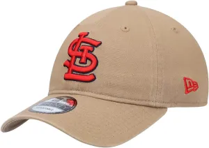 New Era Men's NFL 2018 NFL Sideline Home Official 39THIRTY Flex Hat