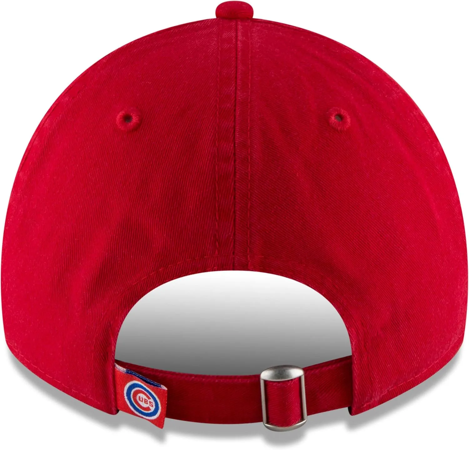 New Era MLB Core Classic 9TWENTY Alternate Adjustable Hat Cap One Size Fits All