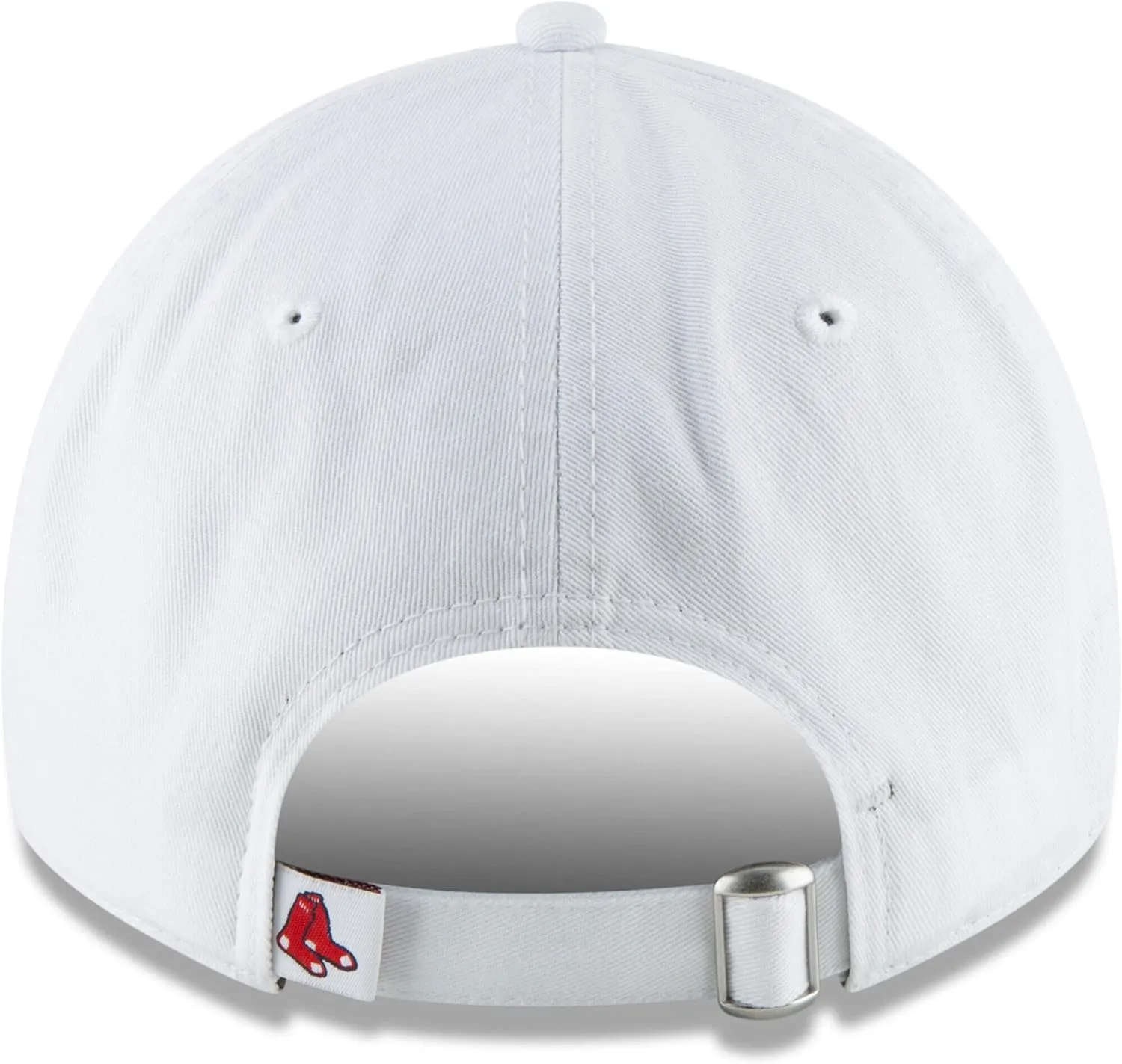 New Era MLB Core Classic 9TWENTY Alternate Adjustable Hat Cap One Size Fits All