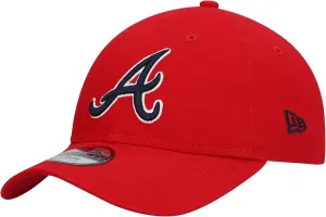 New Era MLB Core Classic 9TWENTY Alternate Adjustable Hat Cap One Size Fits All