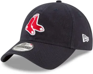 New Era MLB Core Classic 9TWENTY Alternate Adjustable Hat Cap One Size Fits All