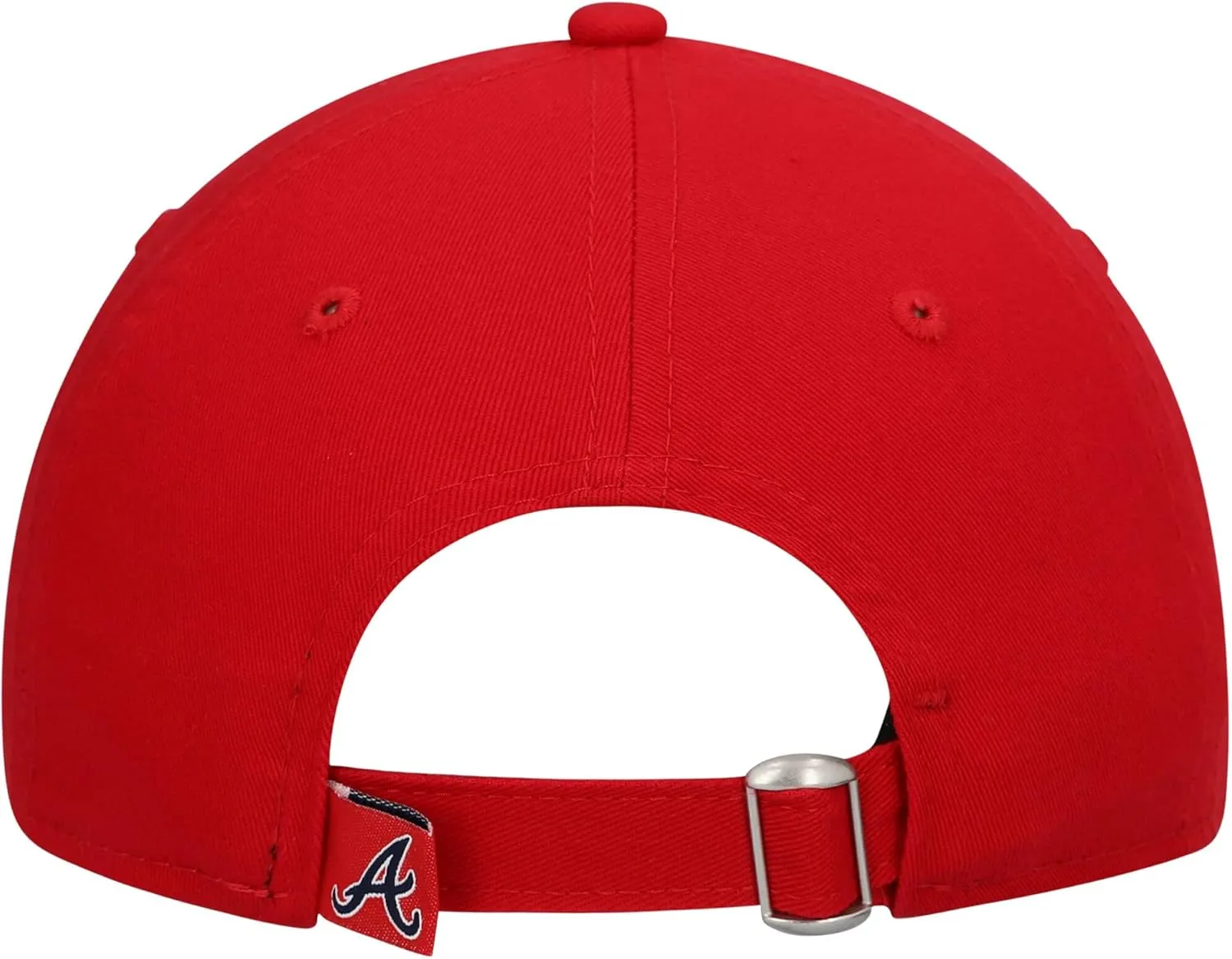 New Era MLB Core Classic 9TWENTY Alternate Adjustable Hat Cap One Size Fits All