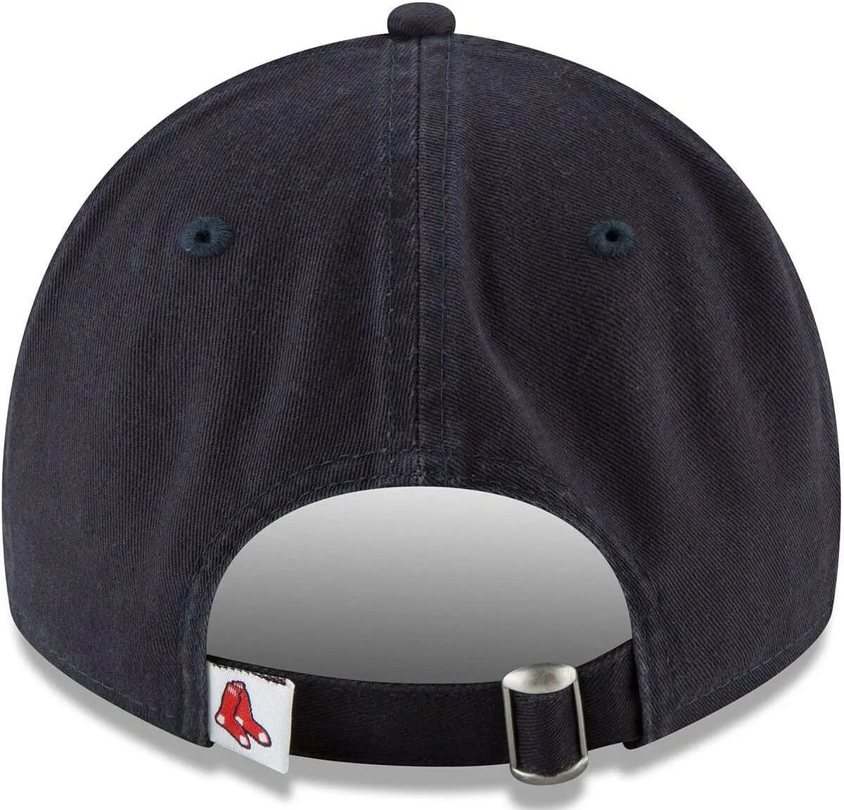 New Era MLB Core Classic 9TWENTY Alternate Adjustable Hat Cap One Size Fits All