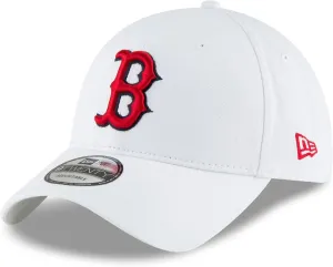New Era MLB Core Classic 9TWENTY Alternate Adjustable Hat Cap One Size Fits All