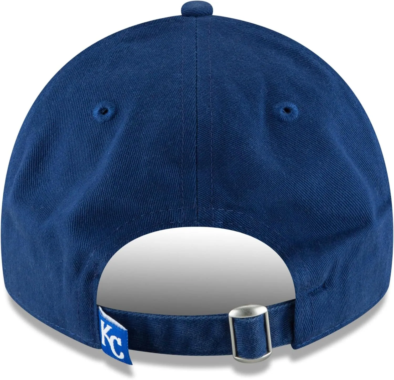 New Era MLB Core Classic 9TWENTY Cooperstown Adjustable Hat Cap One Size Fits All