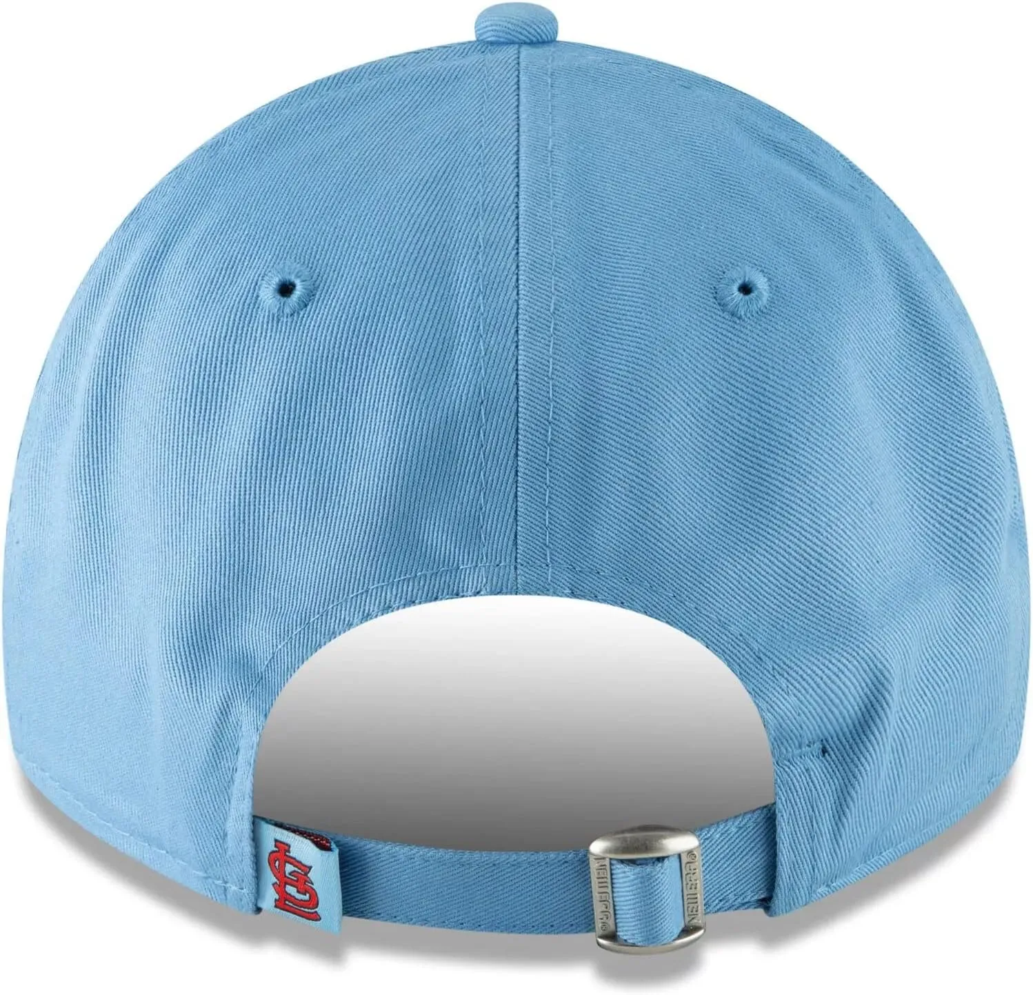 New Era MLB Core Classic 9TWENTY Cooperstown Adjustable Hat Cap One Size Fits All