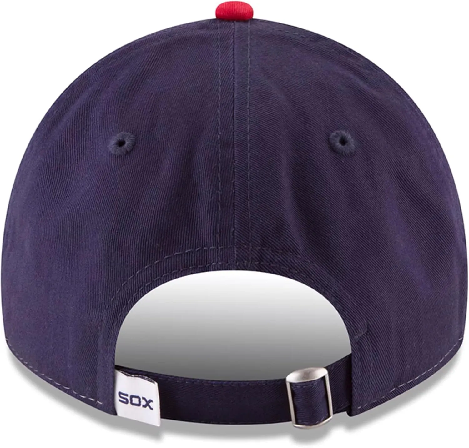 New Era MLB Core Classic 9TWENTY Cooperstown Adjustable Hat Cap One Size Fits All