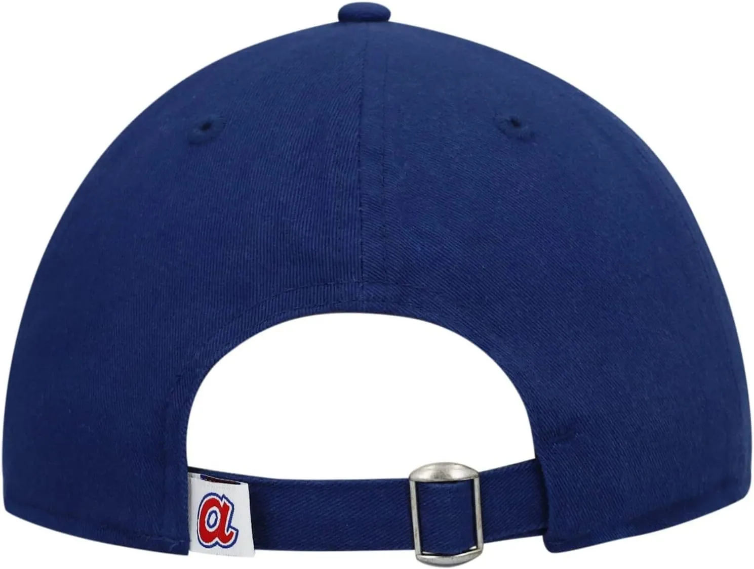 New Era MLB Core Classic 9TWENTY Cooperstown Adjustable Hat Cap One Size Fits All