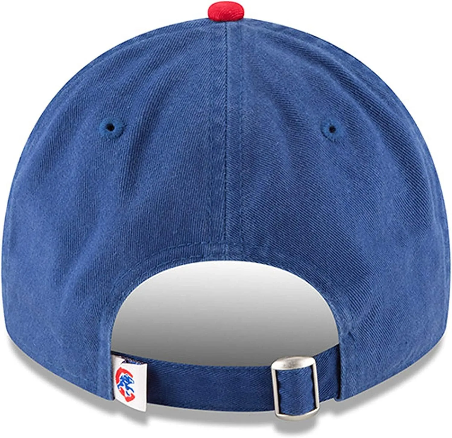 New Era MLB Khaki Core Classic 9TWENTY Adjustable Hat Cap One Size Fits All