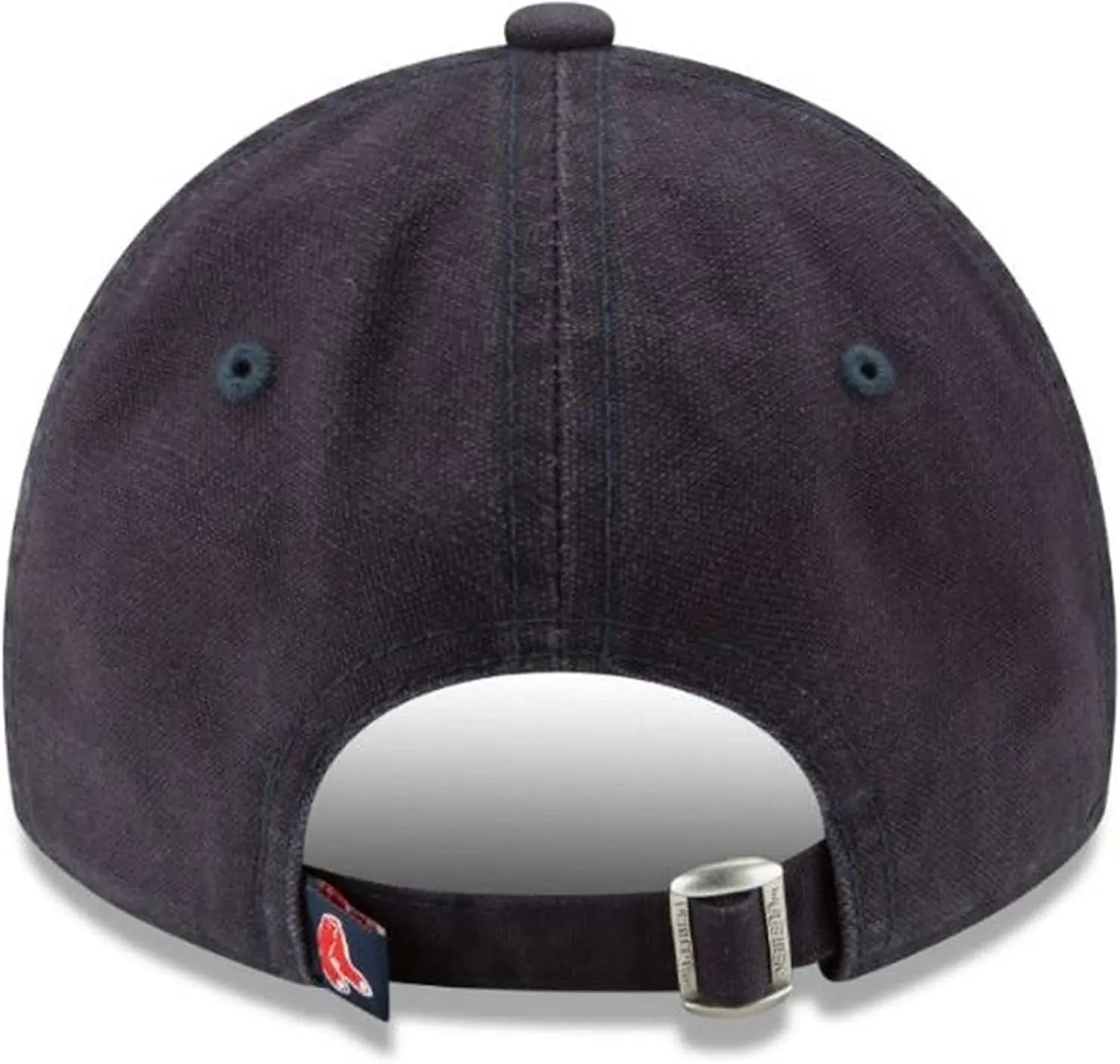 New Era MLB Khaki Core Classic 9TWENTY Adjustable Hat Cap One Size Fits All