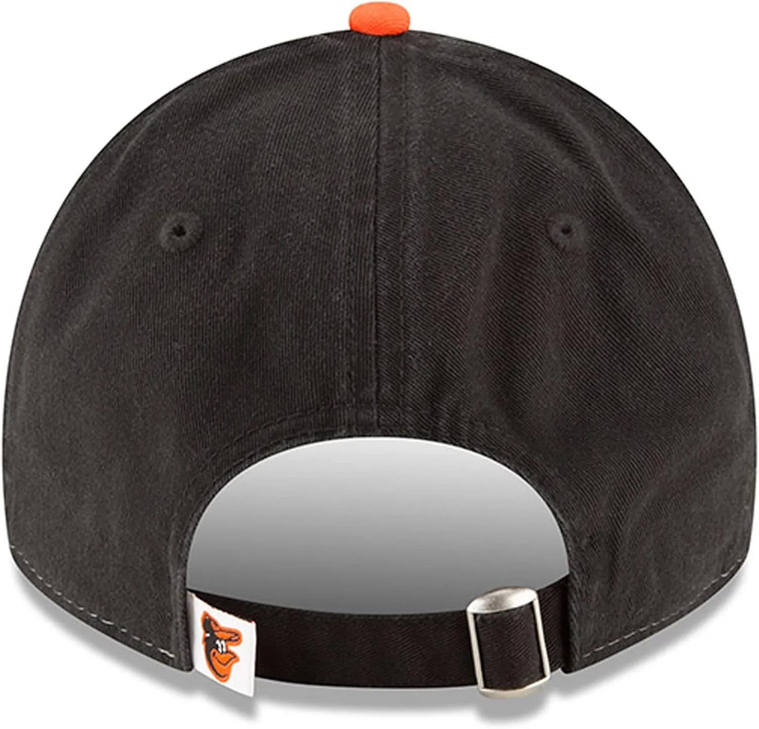 New Era MLB Khaki Core Classic 9TWENTY Adjustable Hat Cap One Size Fits All