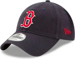 New Era MLB Khaki Core Classic 9TWENTY Adjustable Hat Cap One Size Fits All