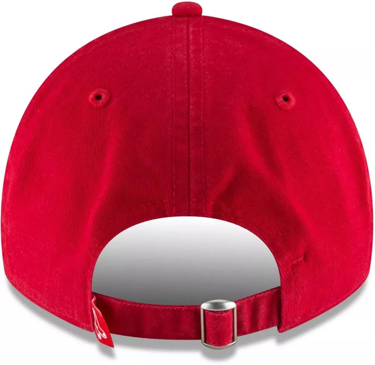 New Era Unisex-Adult MLB Core Classic 9TWENTY Team Alternate 2 Adjustable Hat Cap One Size Fits All
