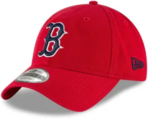 New Era Unisex-Adult MLB Core Classic 9TWENTY Team Alternate 2 Adjustable Hat Cap One Size Fits All