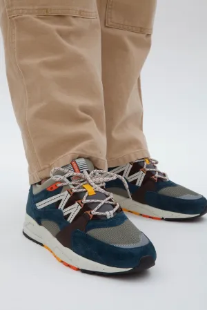 New Fusion 2.0 from Karhu
