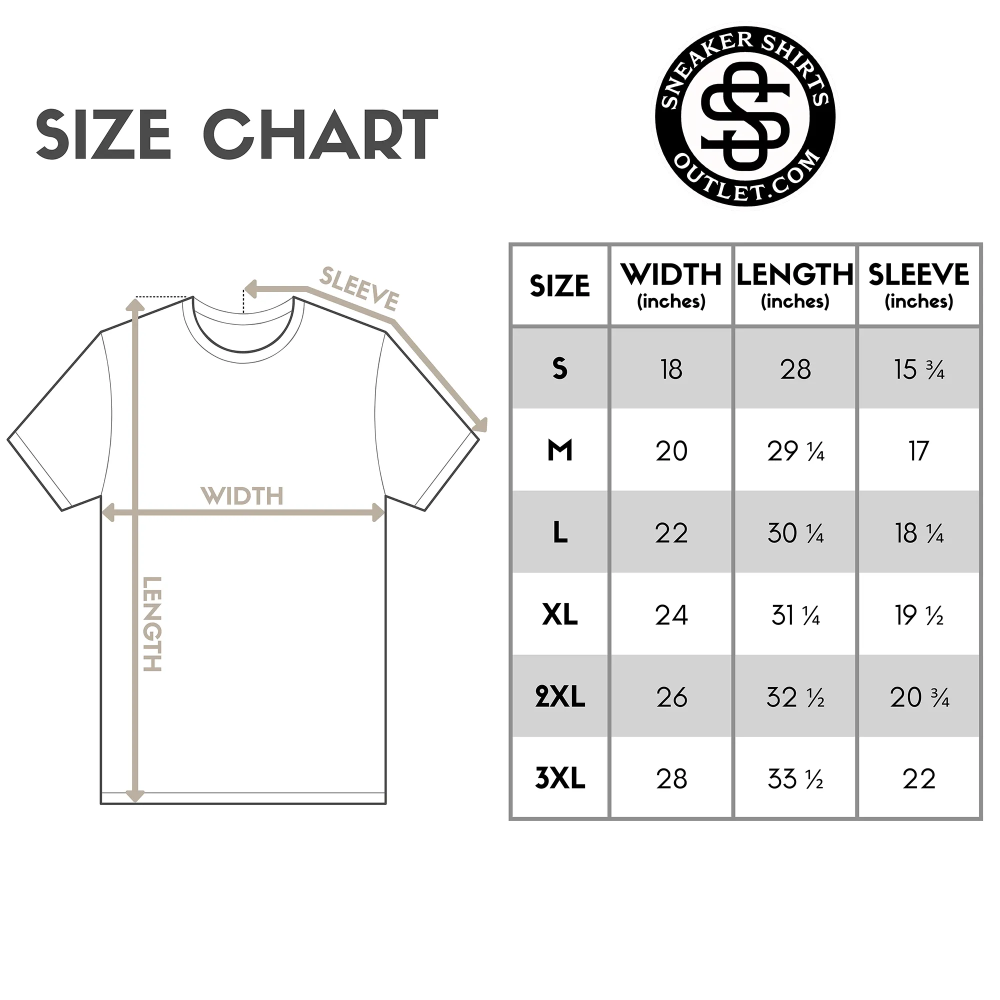 Next Nature Light Khaki Star Blue Dunk Sneaker Shirt Trippin Graphic