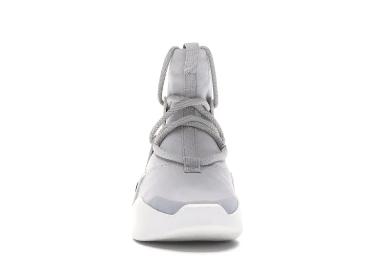 Nike Air Fear Of God 1 Light Bone