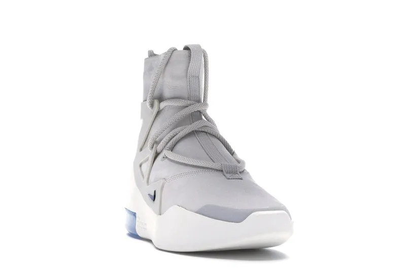 Nike Air Fear Of God 1 Light Bone