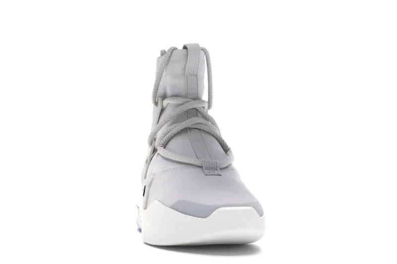 Nike Air Fear Of God 1 Light Bone