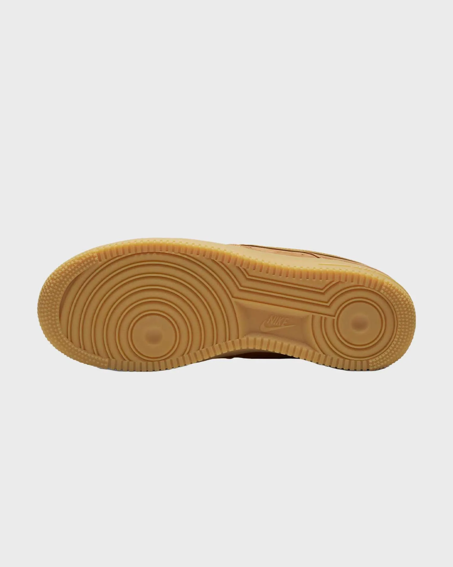Nike Air Force 1 '07 WB Flax