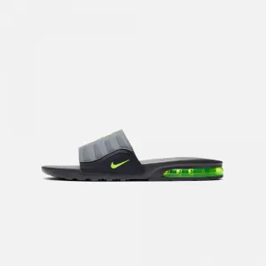Nike | AIR MAX CAMDEN