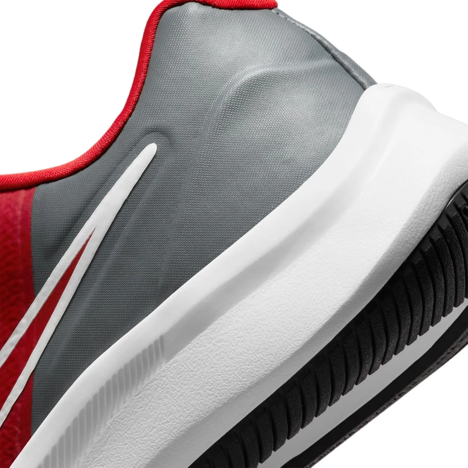 Nike Boy's Sneaker