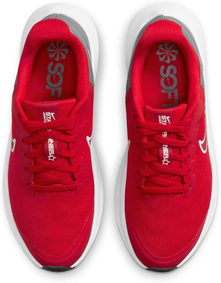 Nike Boy's Sneaker