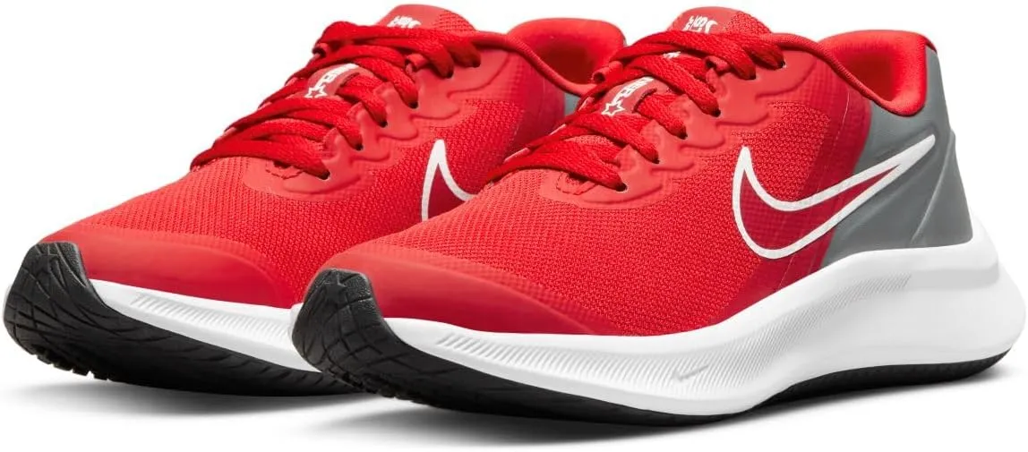 Nike Boy's Sneaker