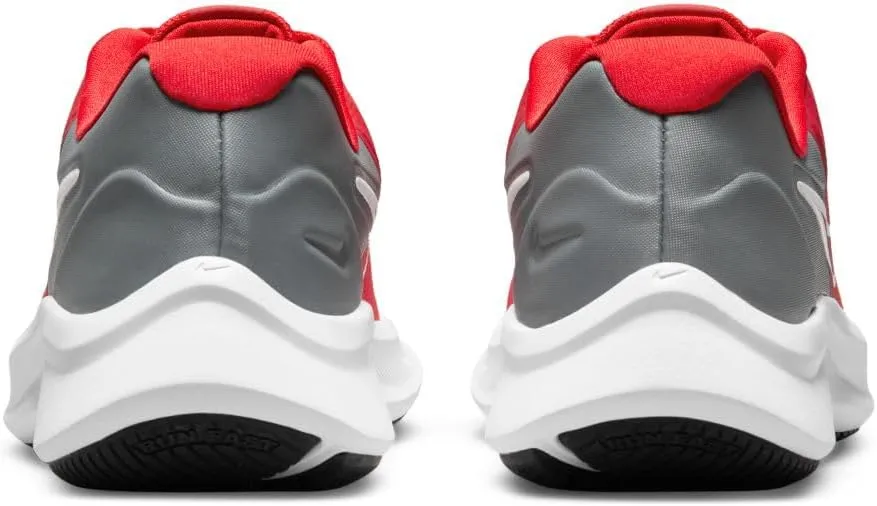 Nike Boy's Sneaker