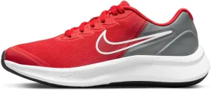 Nike Boy's Sneaker