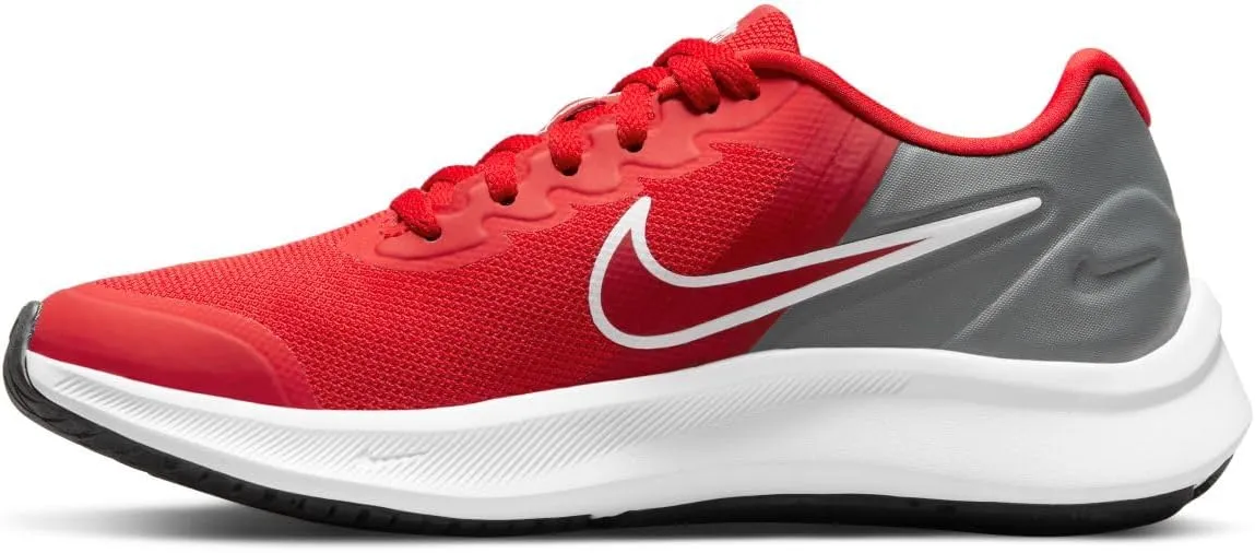 Nike Boy's Sneaker