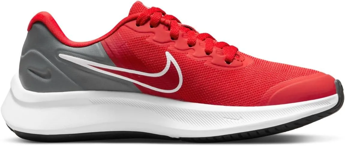 Nike Boy's Sneaker