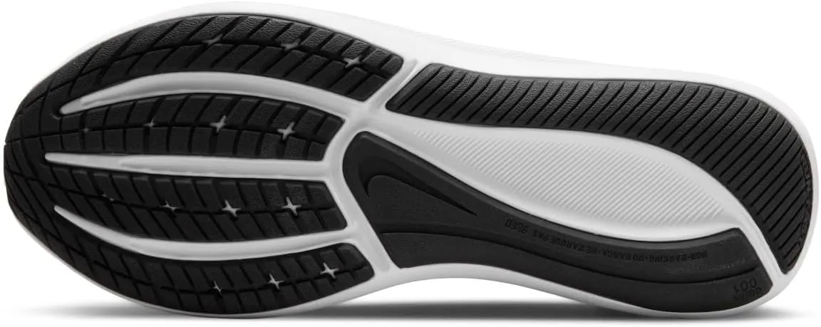Nike Boy's Sneaker