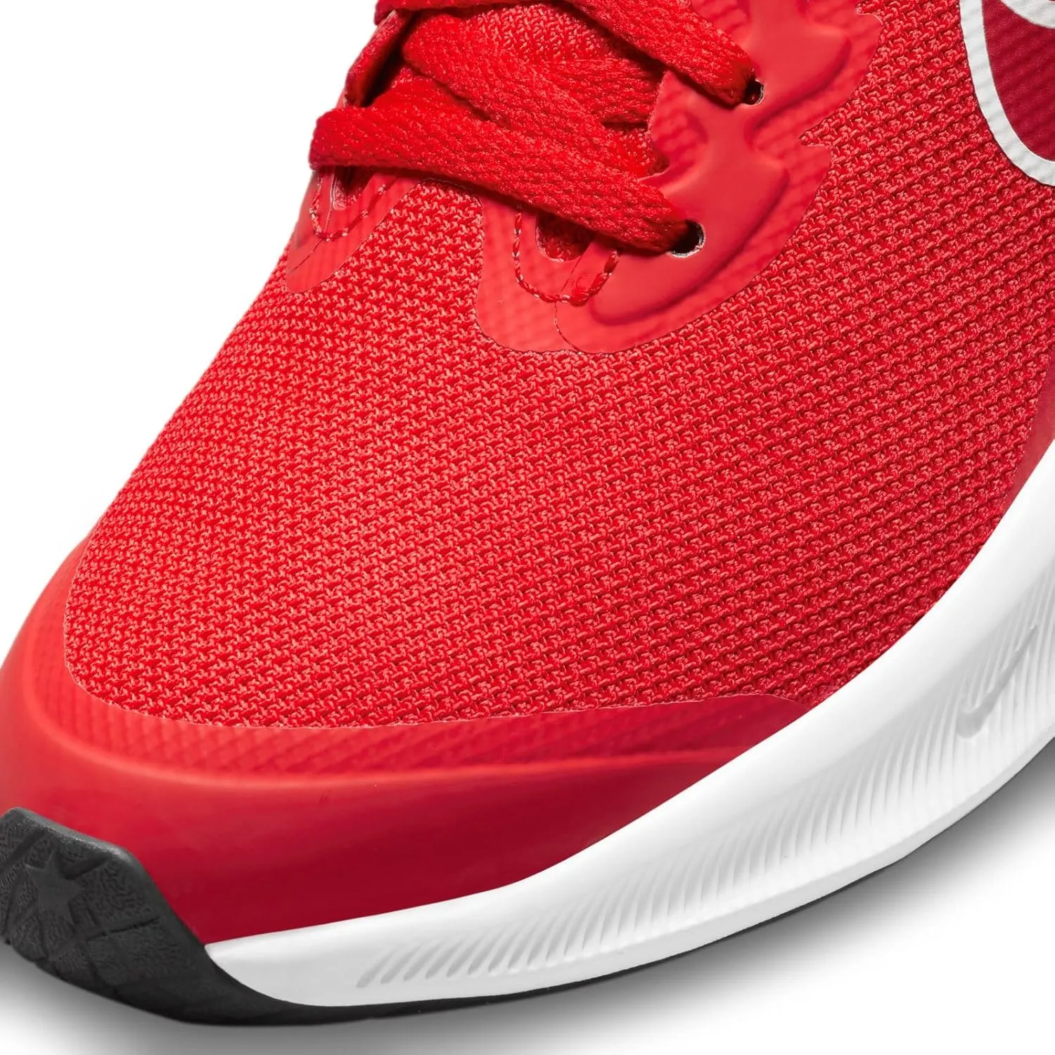 Nike Boy's Sneaker