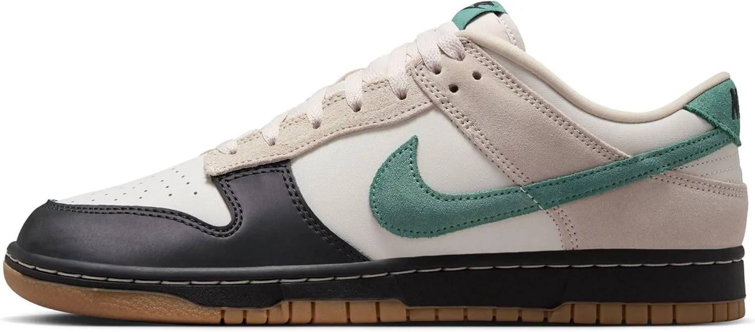 Nike Dunk Low Mens Shoes Size-9.5