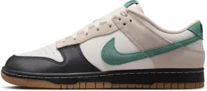 Nike Dunk Low Mens Shoes Size-9.5