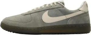 Nike Field General Men's Shoes (IF0666-300, Light Army/Natural)