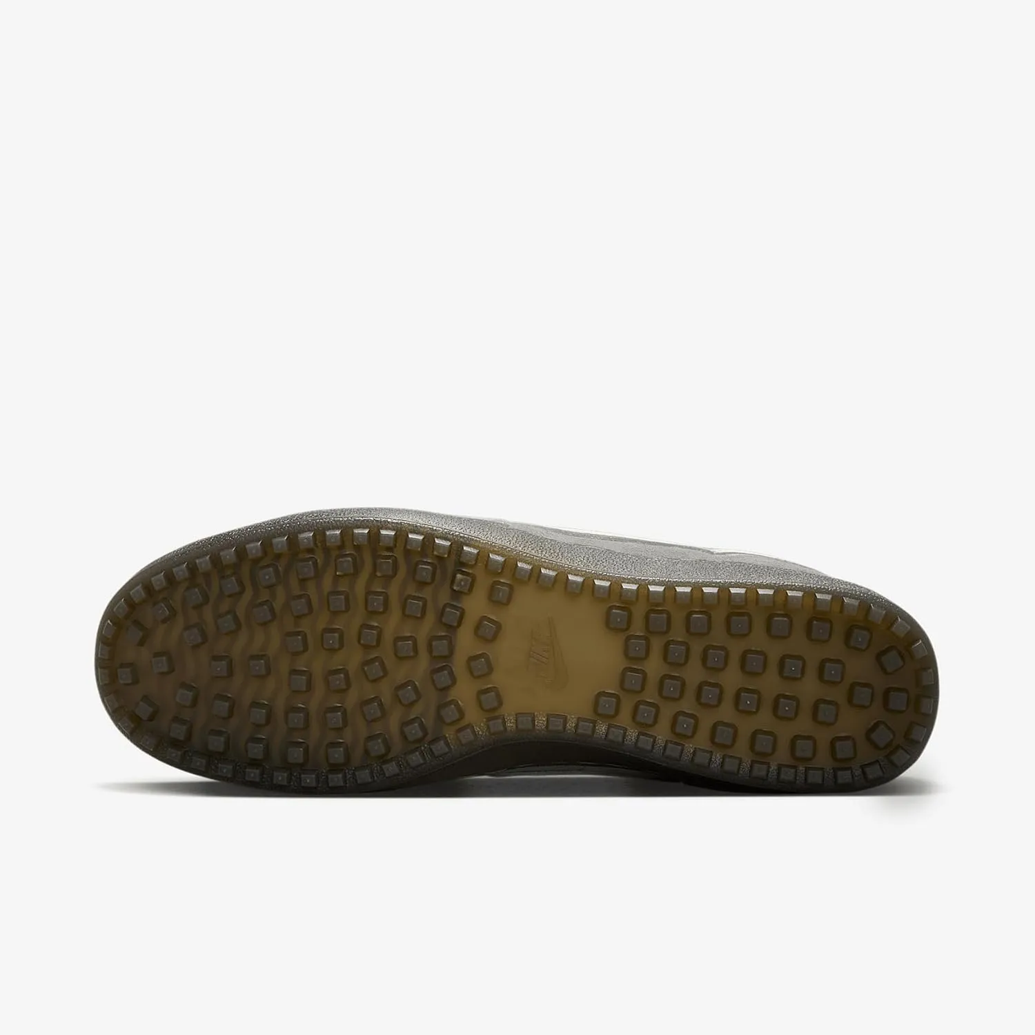 Nike Field General Men's Shoes (IF0666-300, Light Army/Natural)
