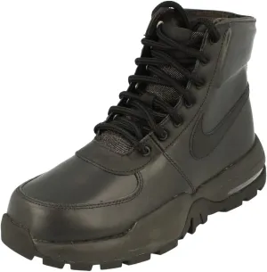 Nike mens Adult