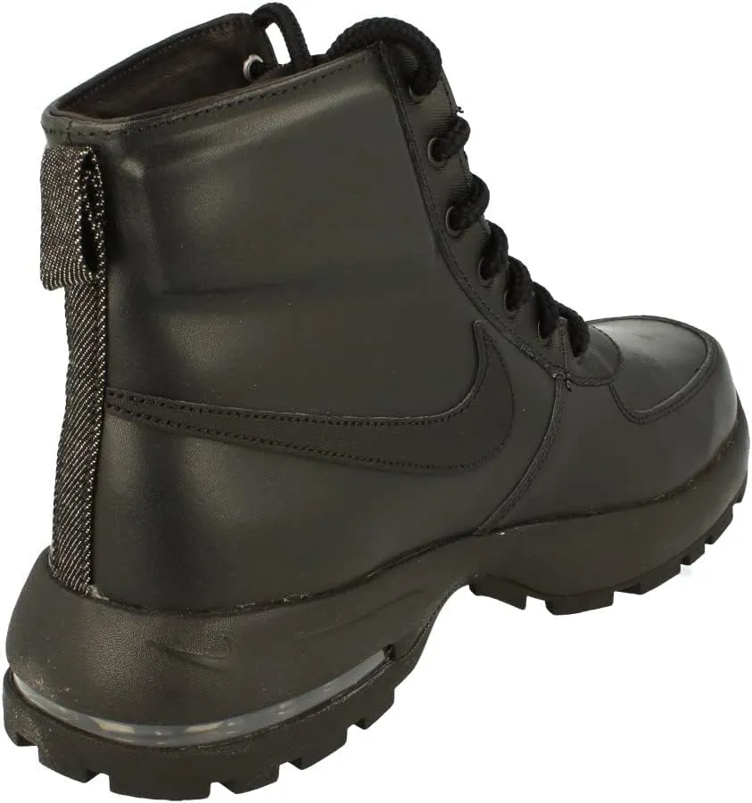 Nike mens Adult