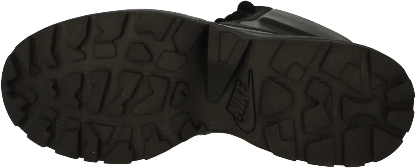 Nike mens Adult