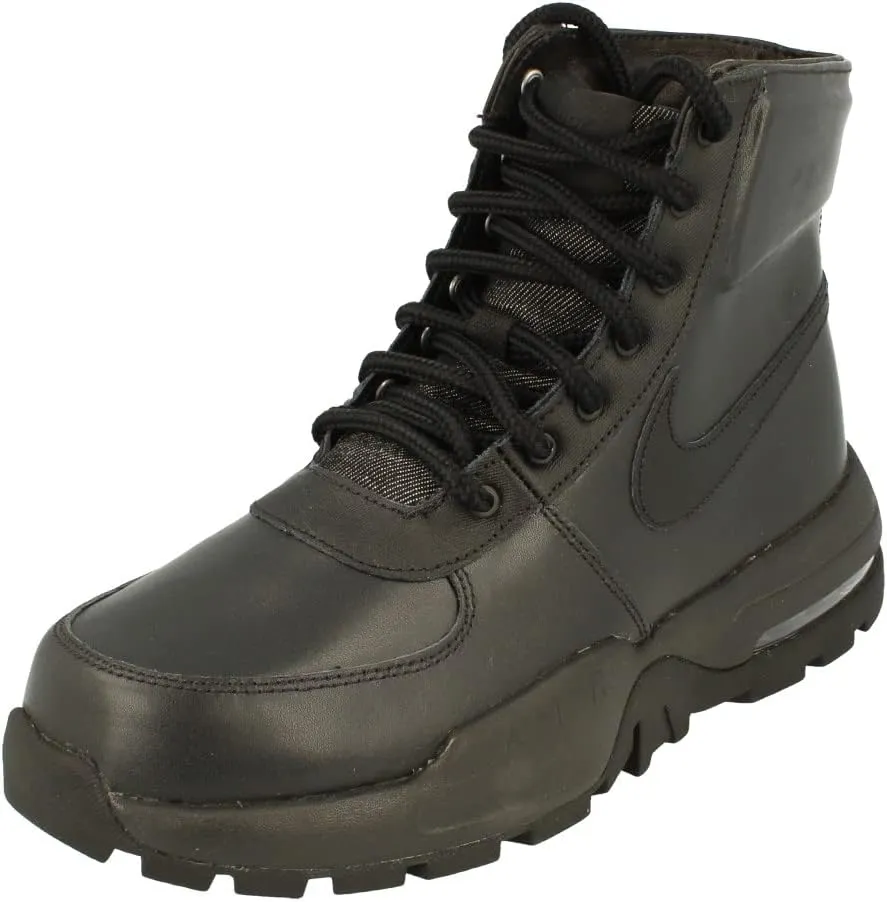 Nike mens Adult