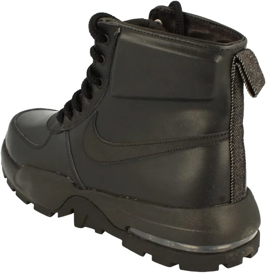 Nike mens Adult