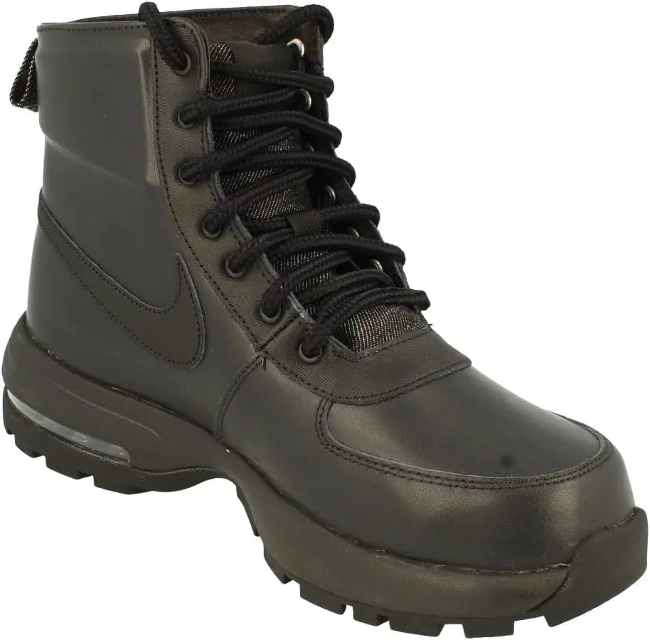 Nike mens Adult