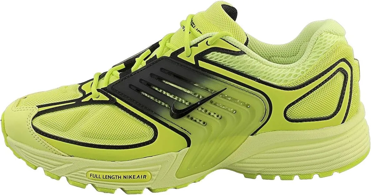 Nike Men's Air Pegasus Wave Sneaker