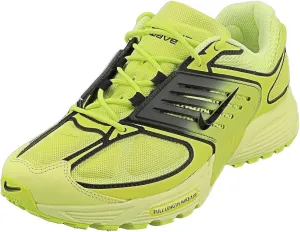 Nike Men's Air Pegasus Wave Sneaker