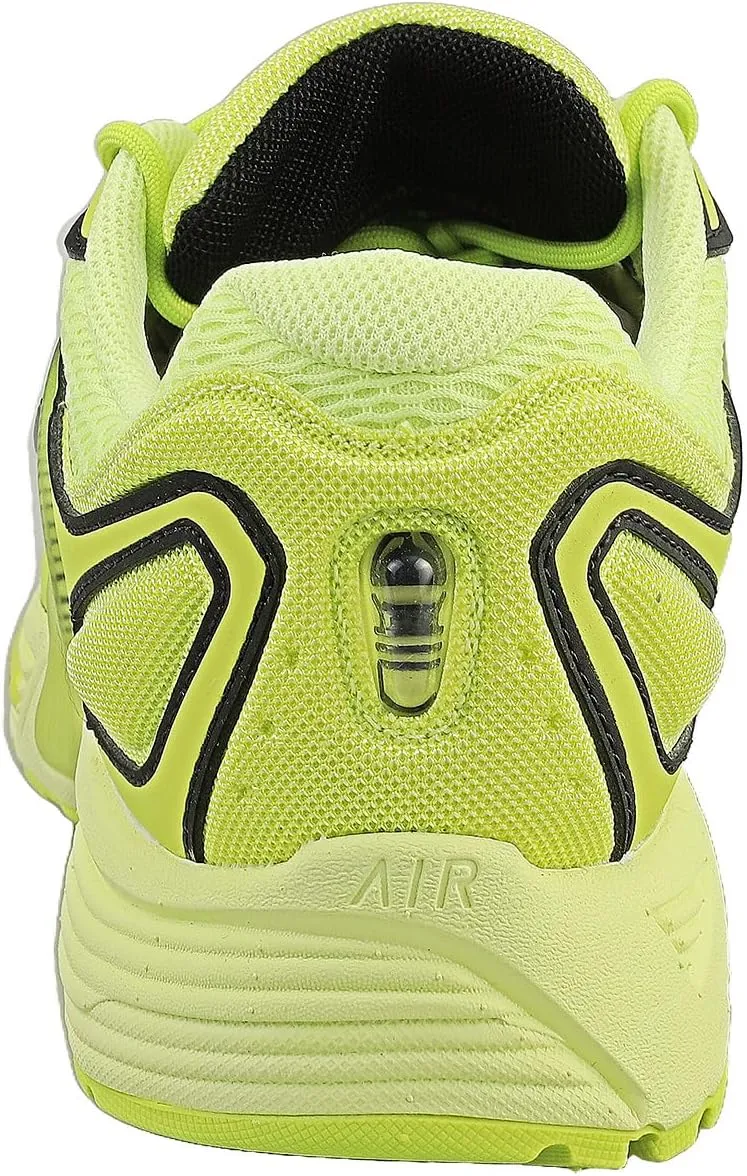 Nike Men's Air Pegasus Wave Sneaker